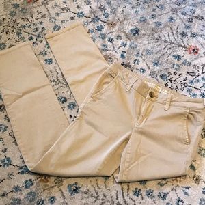 American Eagle pants